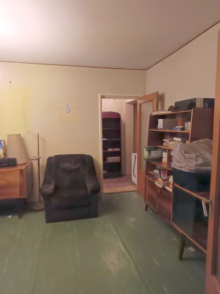 Colentina, Mall Veranda, Obor metrou, vanzare 3 camere,