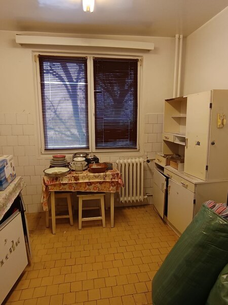 Colentina, Mall Veranda, Obor metrou, vanzare 3 camere,