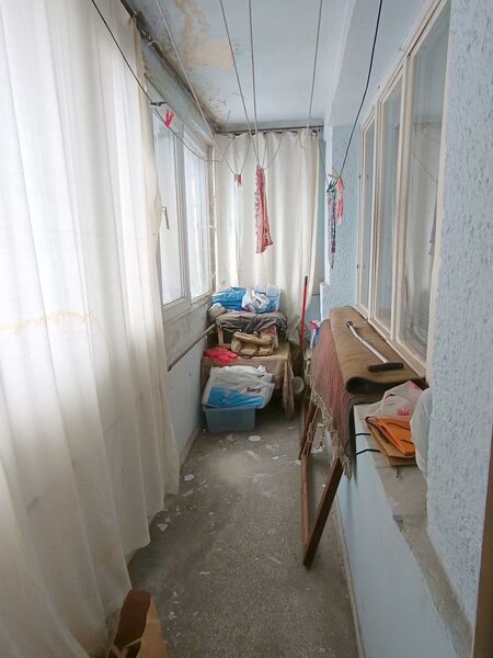 Colentina, Mall Veranda, Obor metrou, vanzare 3 camere,