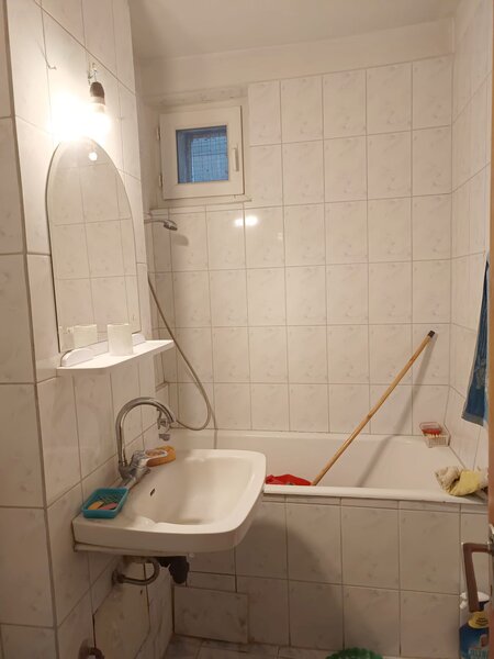 Colentina, Mall Veranda, Obor metrou, vanzare 3 camere,