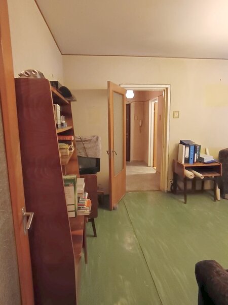 Colentina, Mall Veranda, Obor metrou, vanzare 3 camere,