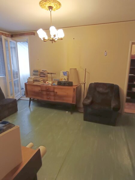 Colentina, Mall Veranda, Obor metrou, vanzare 3 camere,