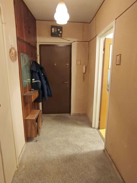 Colentina, Mall Veranda, Obor metrou, vanzare 3 camere,