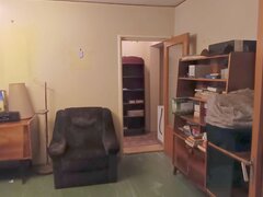 Colentina, Mall Veranda, Obor metrou, vanzare 3 camere