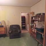 Colentina, Mall Veranda, Obor metrou, vanzare 3 camere